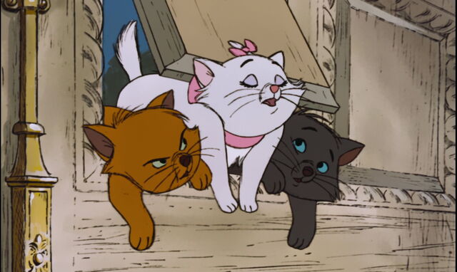 File:Aristocats-disneyscreencaps.com-881.jpg