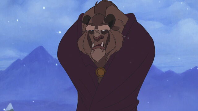 File:Beauty-beast-christmas-disneyscreencaps.com-548.jpg