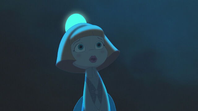 File:Beauty-beast-christmas-disneyscreencaps.com-6383.jpg