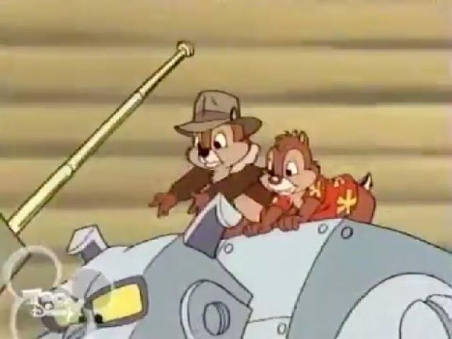 File:CNIrobotdogs259.jpg
