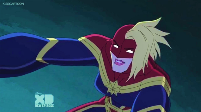 File:Captain Marvel AUR 29.png
