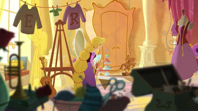File:Cassandra v. Eugene 5.png