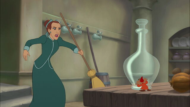File:Cinderella3-disneyscreencaps.com-1787.jpg