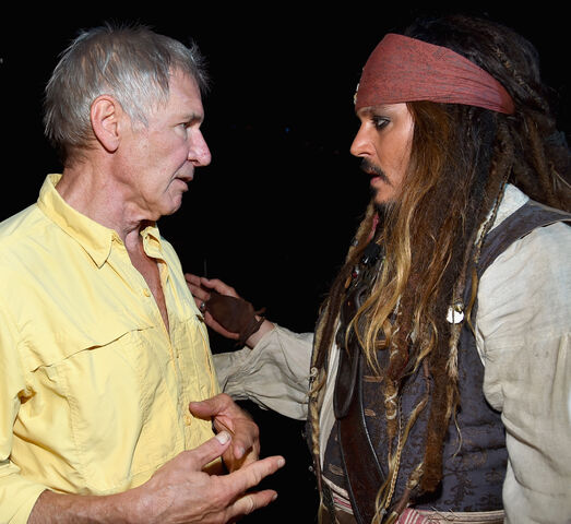 File:D23-Harrison-Johnny.jpg