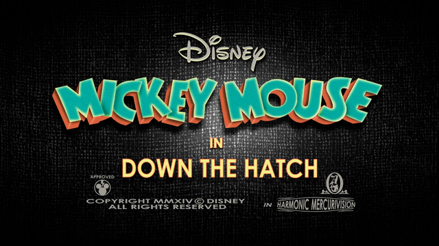 File:DownTheHatchTitle.png