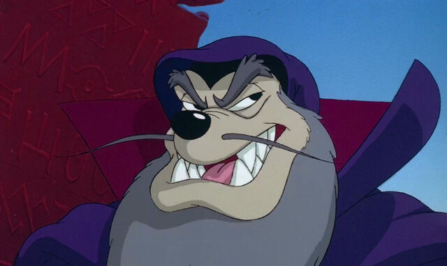 File:Ducktales-disneyscreencaps.com-626.jpg