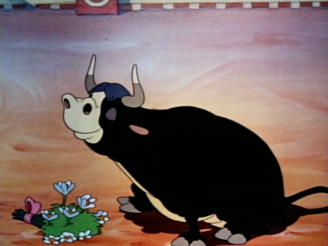 File:FERDINAND.png