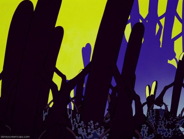 File:Fantasia-disneyscreencaps com-2564.jpg