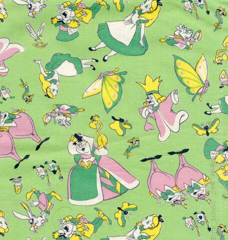 File:Feedsack characters green blog.jpg