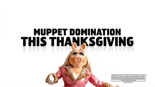 File:FinalMuppetsParodyTrailer-27.jpg