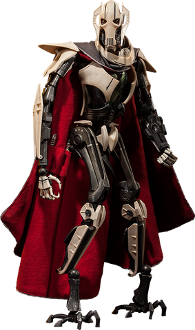 File:General Grievous Sideshow.png