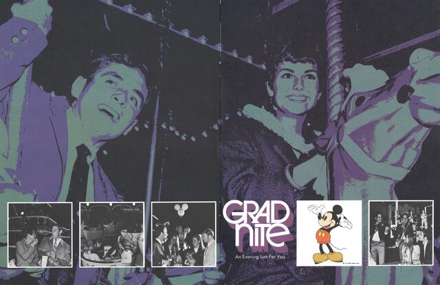 File:Grad nite 71 inside1a.jpg