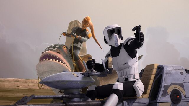File:Hera's Heroes 3.jpg