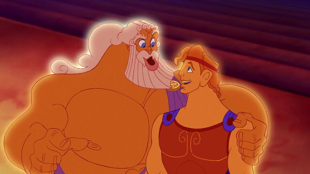 File:Hercules 07.jpg