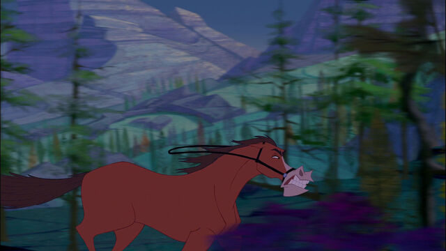 File:Home-on-the-range-disneyscreencaps com-5784.jpg