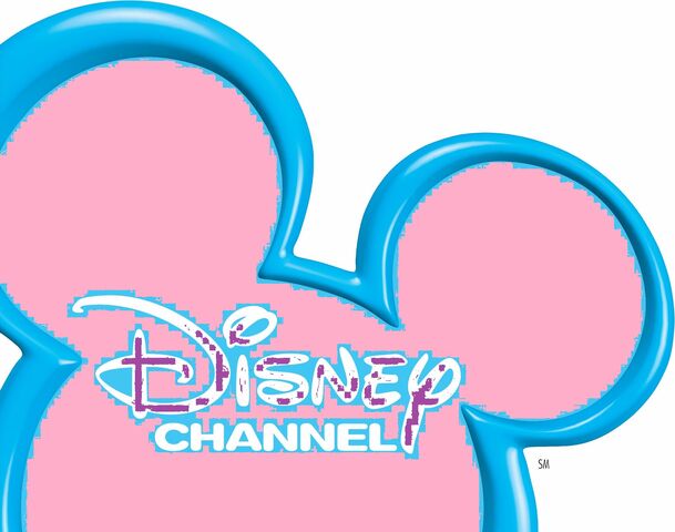 File:Improved disney logo 2.jpg