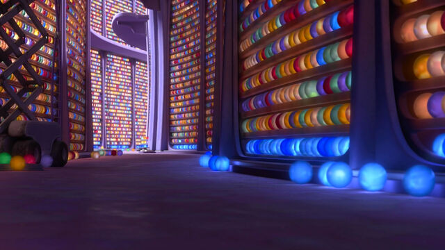 File:Inside-out-disneyscreencaps.com-8840.jpg