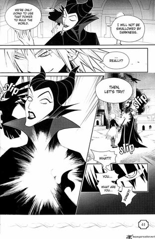 File:Kingdom Hearts Manga 4.jpg