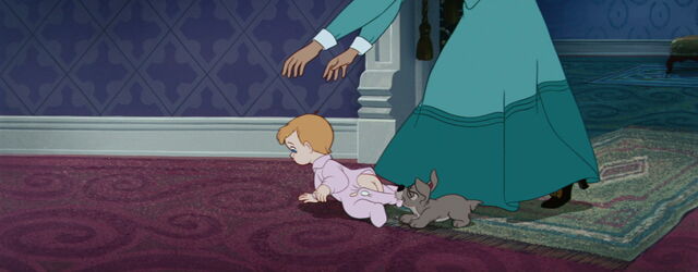 File:Lady-tramp-disneyscreencaps.com-8568.jpg
