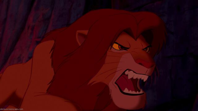 File:Lionking-disneyscreencaps.com-9210.jpg