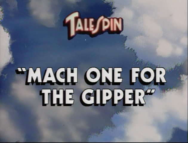 File:Marchoneftgtitle.png