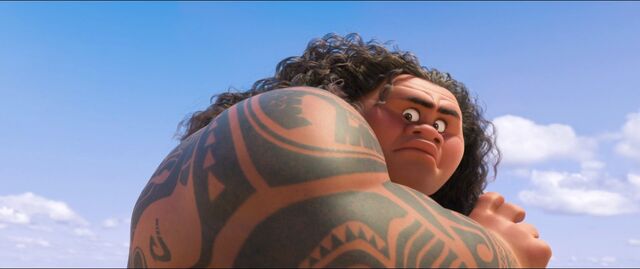 File:Moana-36.jpg