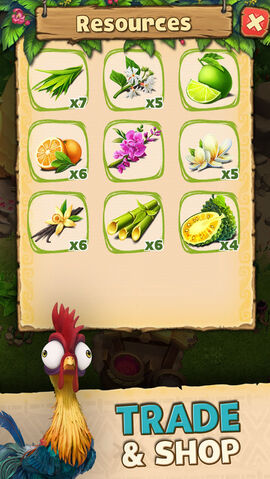 File:Moana - Island Life 2.jpg