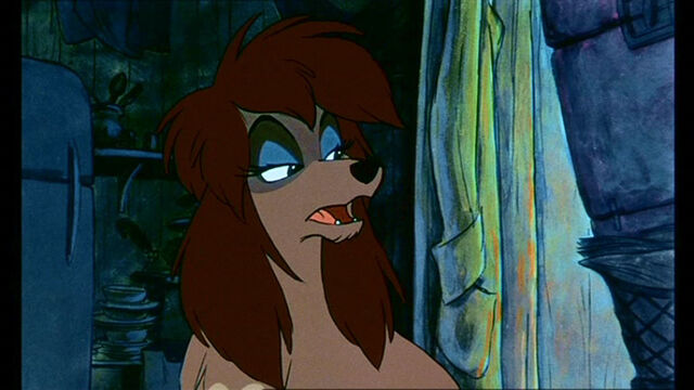 File:Oliver-Company-oliver-and-company-movie-5872487-768-432-1-.jpg
