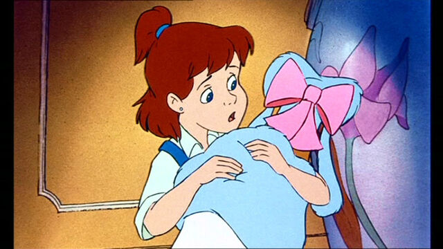 File:Oliver-Company-oliver-and-company-movie-5901215-768-432.jpg