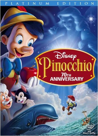 File:Pinocchio.jpg