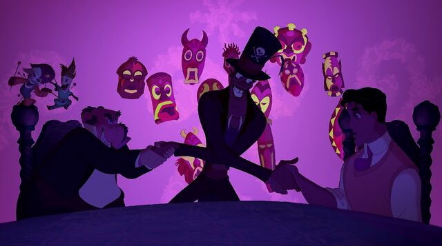 File:Princess-and-the-frog-disneyscreencaps.com-2394.jpg