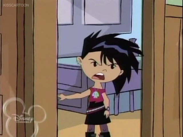 File:Punk Haley.jpg