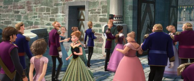 File:Rapunzelflynn Frozen.jpg