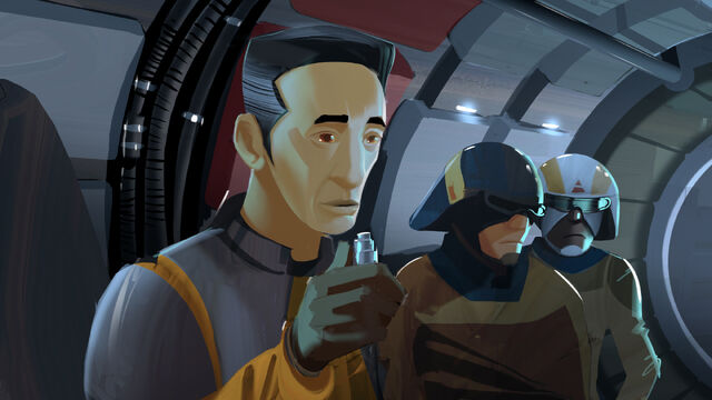 File:Sato Concept Art.jpg