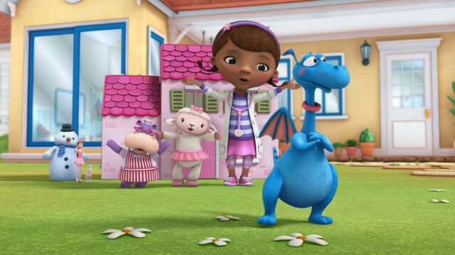 File:Squibbles come home song.jpg