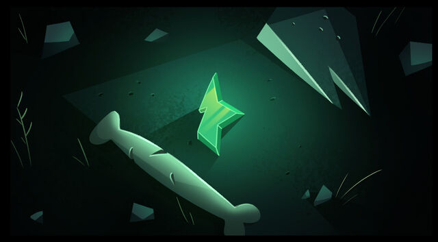 File:Storm the Castle Concept 5.jpg