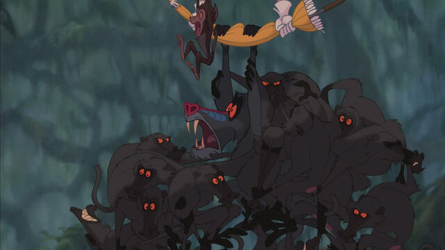 File:Tarzan-disneyscreencaps com-4323.jpg