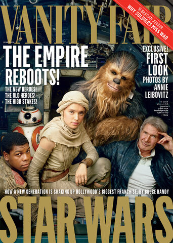 File:The-Force-Awakens-36.jpg