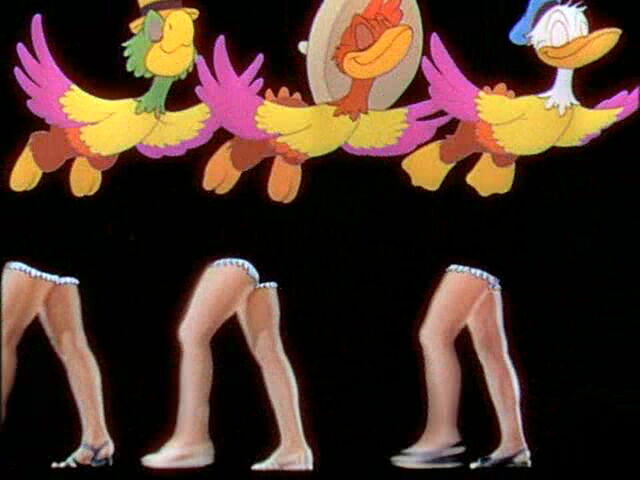 File:Three-caballeros-disneyscreencaps.com-7362.jpg