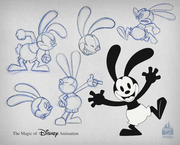 File:Tough Luck ink paint cel.jpg