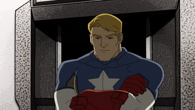 File:Tumblr mtsr5nY0n81rl14rno8 1280.png