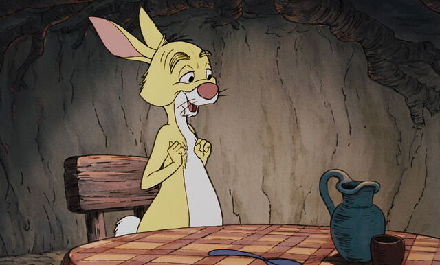 File:Winnie-the-pooh-disneyscreencaps.com-5982.jpg