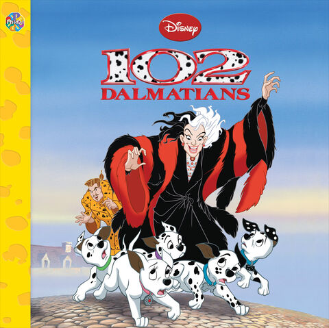 File:102 dalmatians book.jpg
