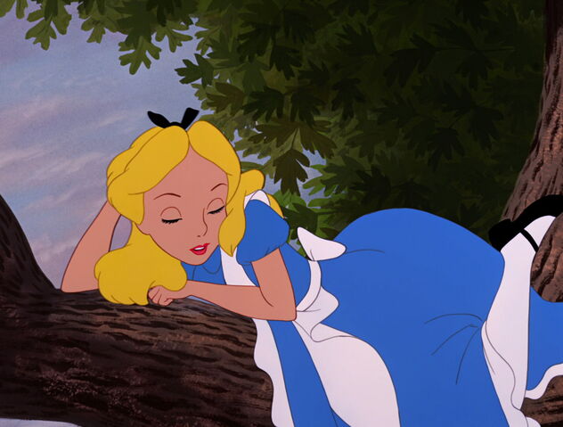 File:Alice-in-wonderland-disneyscreencaps com-118.jpg