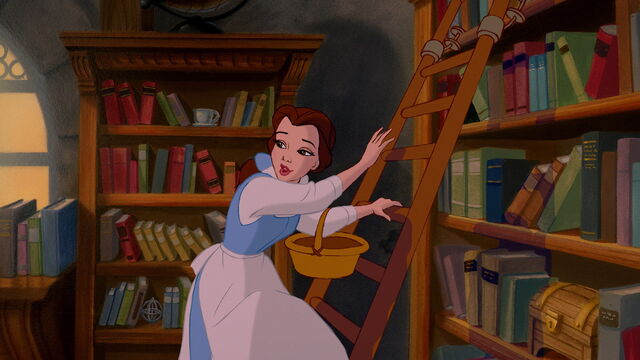 File:Beauty-and-the-beast-disneyscreencaps.com-279.jpg