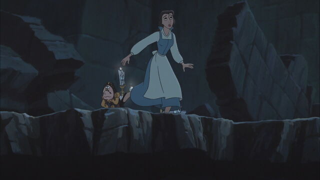 File:Beauty-beast-christmas-disneyscreencaps.com-7233.jpg