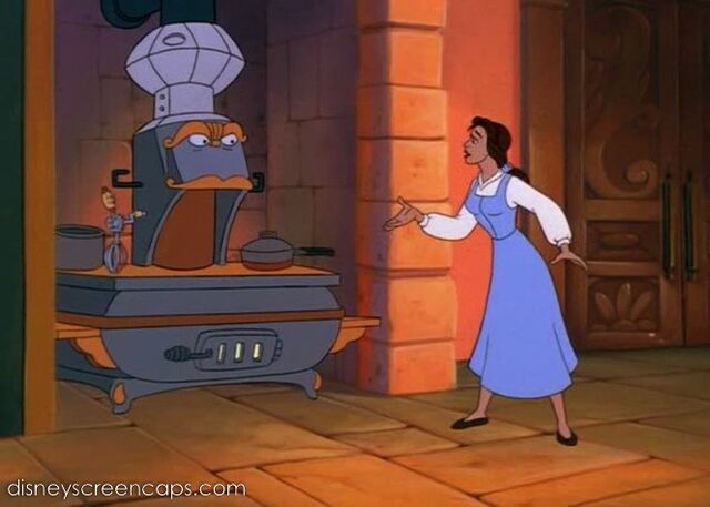 File:Belle-disneyscreencaps.com-5551.jpg