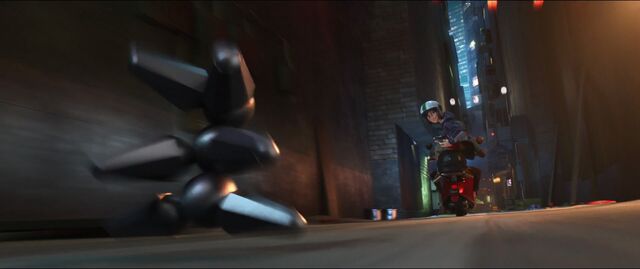 File:Big-hero-6-disneyscreencaps com-483.jpg