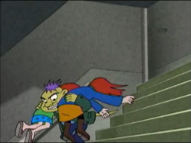 File:Body Guard Duty (122).jpg
