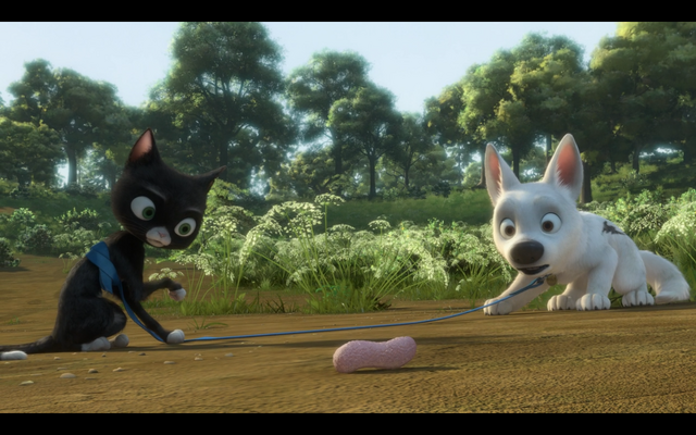 File:Bolt-56.png